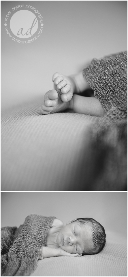 ADP_4480_blog