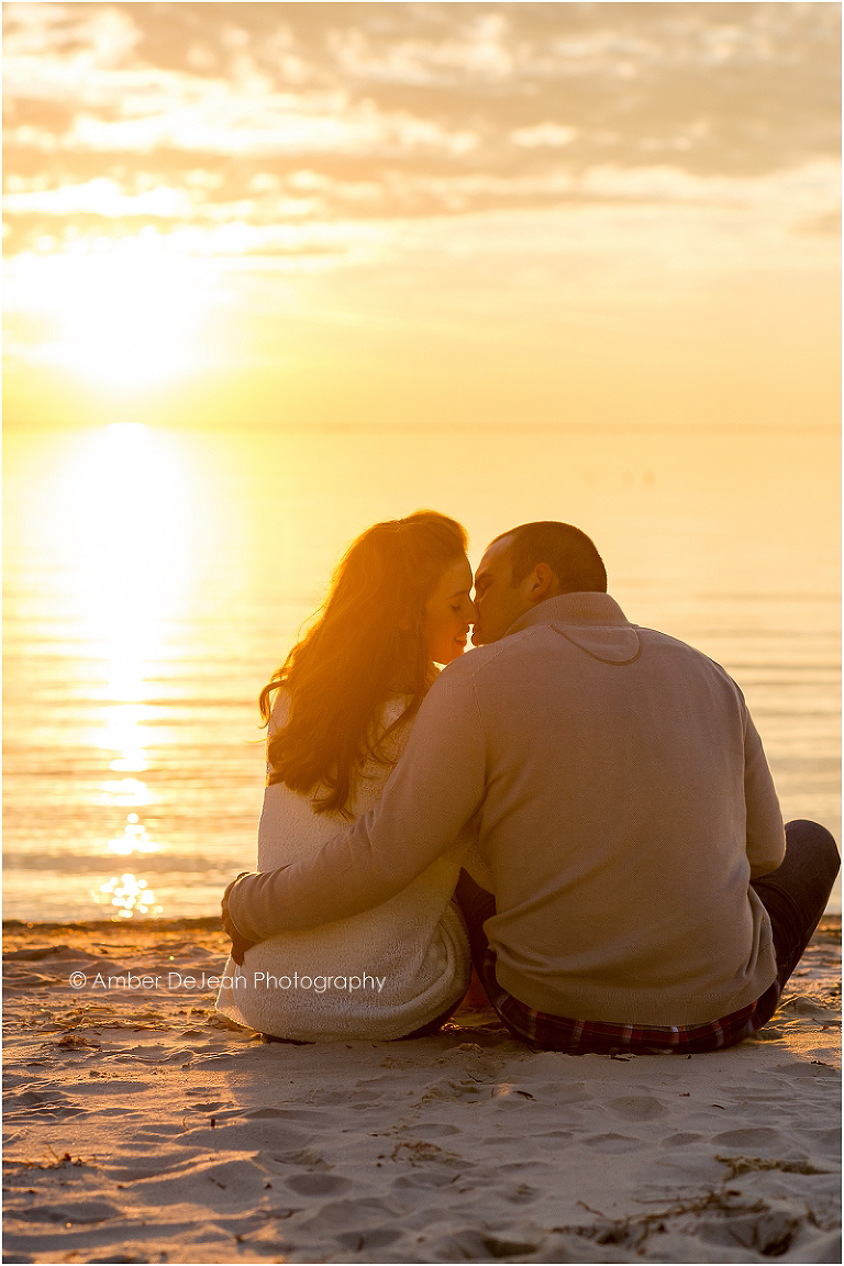 ADP_9331_blog