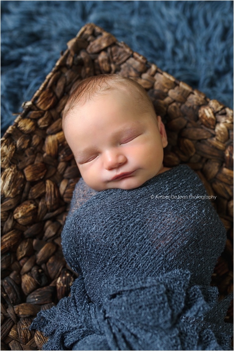 ADP_2167-Edit-Edit_blog