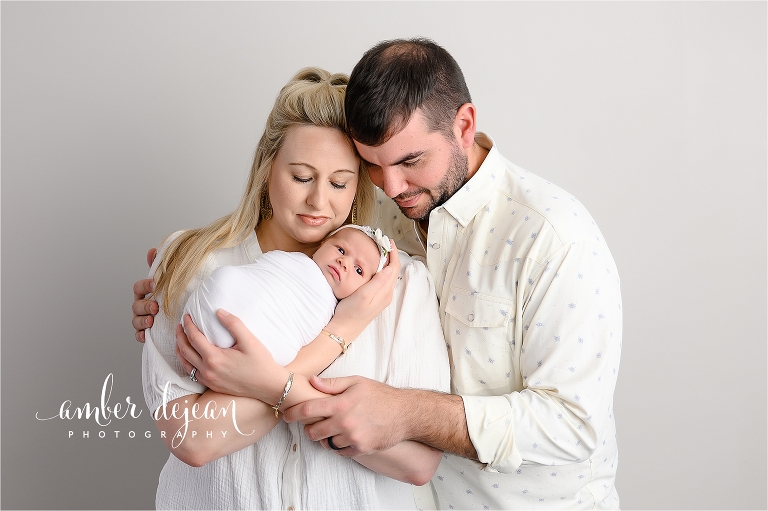 2022-03-30_0003.jpg