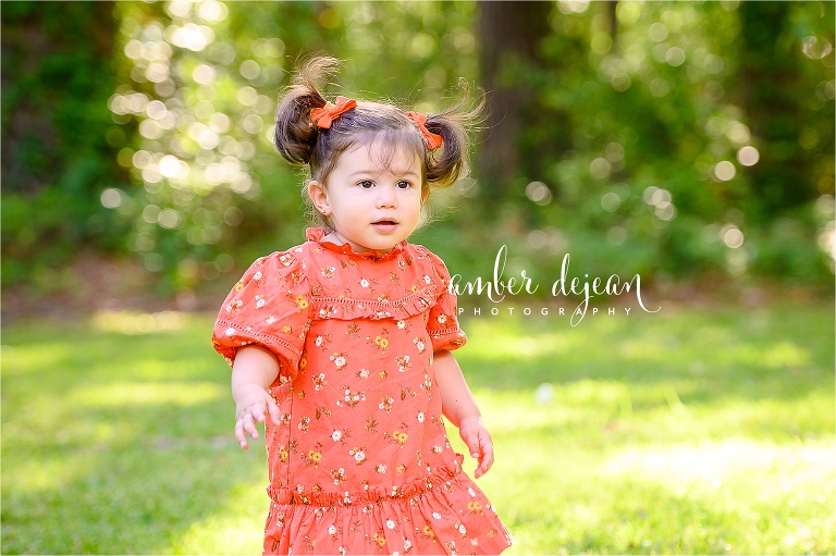 2022-07-10_0038.jpg