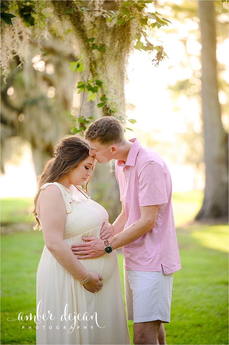 2022-09-22_0047.jpg