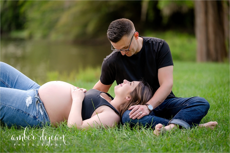 2023-05-30_0013.jpg