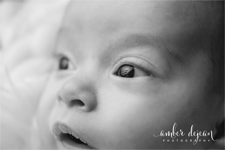 Penn's 1 year session