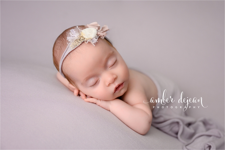 Penn's 1 year session