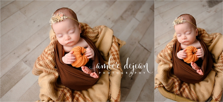 Penn's 1 year session