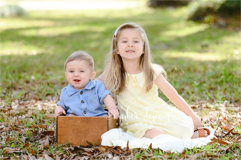 Paxton sitter session